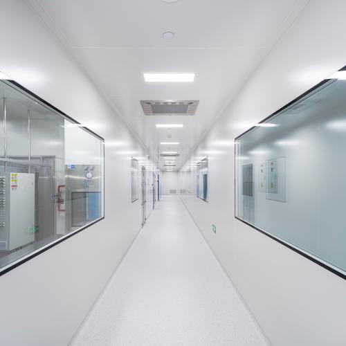 UAE Medical Project 