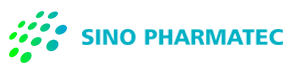 Sino Pharmatec (Shanghai) Co., Ltd.